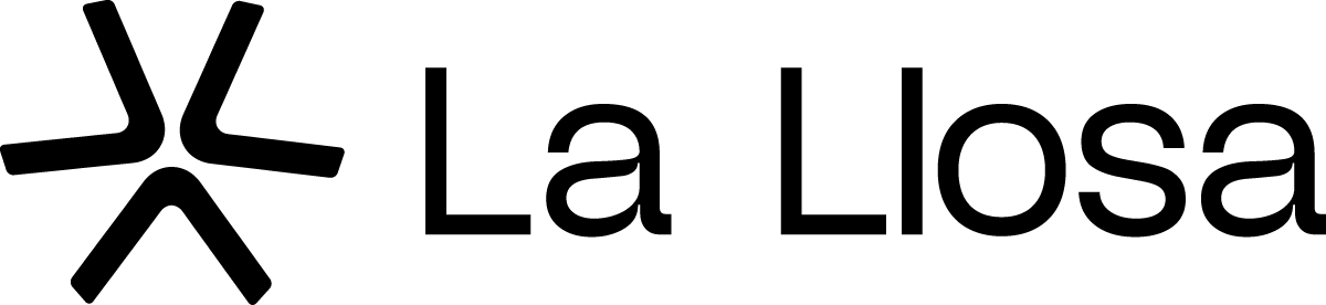 QA SIARE La Llosa